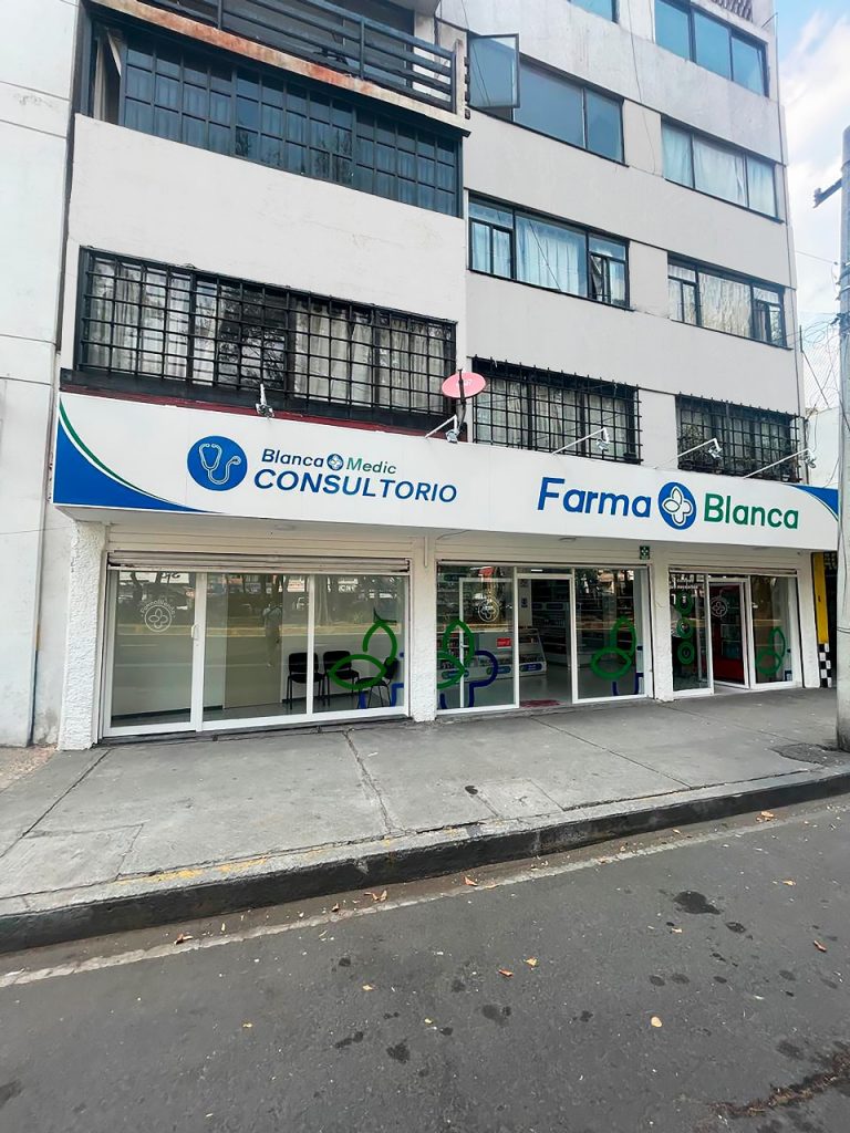 FarmaBlanca transforma el acceso al bienestar dermatológico